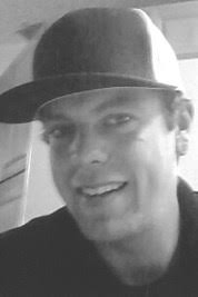 JEREMY BASS Obituary (2012)