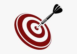 All images is transparent background and free download. Compass Black And White Darts Clipart Arrow Free Transparent Dart Black And White Png Png Download Kindpng