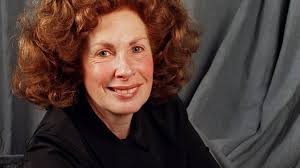 Lois Rosenthal, Cincinnati patron, dies at 75