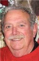 Franklin Fisher Obituary (1948