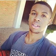 Stream Caleb Corbett music