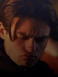 she worried a lot about him.. |#ginnyandgeorgia #marcusbaker #edit  #ginnyandgeorgiaedit #maxinebaker