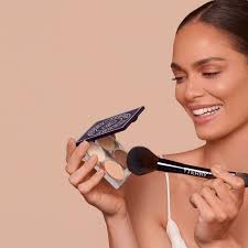 Make up By Terry — News — Dispar Distributore Profumi e Cosmetici di  nicchia, di lusso