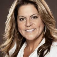 Cheri Hayes's Instagram, Twitter & Facebook