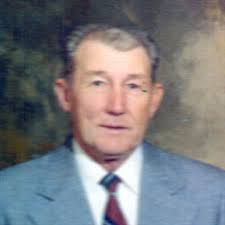 Dale Oliver Horner Obituary January 4, 2018