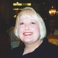 Search Betty Webber Obituaries and Funeral Services