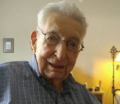 Andrew Andy Hans Hennings Obituary