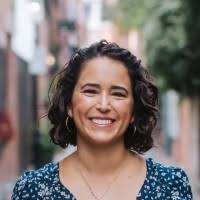 Ramona Cox Email & Phone Number