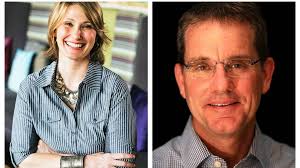 Chapel Hill mayor campaign reaches record fundraising level