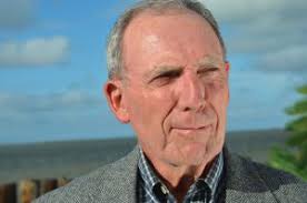 Texas Society of Architects 2018 Honor Awards