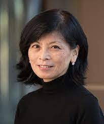 Christina Montefiore's Instagram, Twitter & Facebook