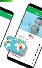 4 hours ago download 2nd line us number & esim data app 1.29 for ipad & iphone free online at apppure. 2nd Line Second Phone Number For Android Apk Download