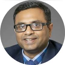 Best Orthopedic Surgeons in Seattle