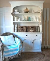 Coastal cottage decorating ideas cheap beach cottage. Beach Cottage Dining Room Sets Home Design Modern Bedroom Furniture Ideas Chandeliers Painted Lighting Coastal Country Kitchens Apppie Org