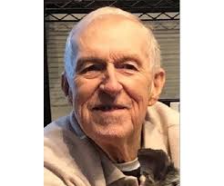 Milton Bolles Obituary (1940