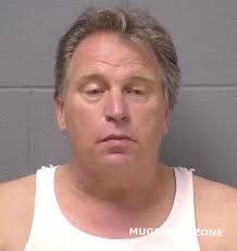 BERTA MICHAEL J 07/07/2021