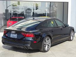 Image result for Mythos Black 2022 S7