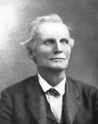 Gibson Mansion Facts for Kids