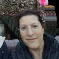 50+ "Hanuka" profiles