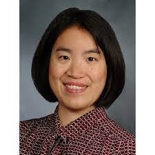 Matthew Kates's Instagram, Twitter & Facebook