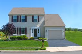Woodbine Model Built By Rouse Chamberlin Homes Log On To Our Website At Rousechamberlinhomes Com For Additional Information Fl House Styles Dream House House