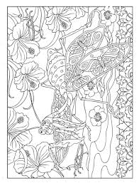 These last few weeks, you may have seen that i have shared a gorgeous set of free adult coloring pages with you. Adult Coloring Pages Colorsuki Com