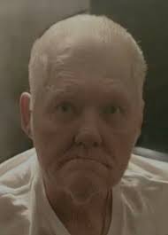 Frank Diamond Wright, Jr. July 7, 1942