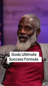 Myron Christian's Instagram, Twitter & Facebook