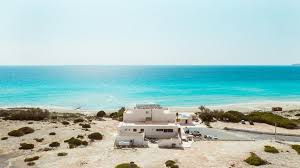 Check spelling or type a new query. Casa Pacha Formentera Playa Migjorn Updated 2021 Prices