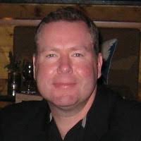 Contact Neil Henderson, Email: n***@amarokip.com & Phone Number