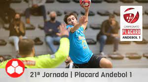 All events (1,300) all events (1,300) live & upcoming (6) archived (1,294) reset filters. 21Âª Jornada Campeonato Placard Andebol 1 Youtube