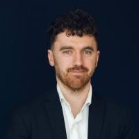 3700+ "Oran" profiles