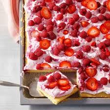 Pfannkuchen torte mit lachs pfannkuchen torte zum muttertag ubersee madchen einfache kuchen wir haben 6126 leckere einfache kuchen rezepte fur dich gefunden.tres. Pfannkuchen Vom Blech Rezept Essen Und Trinken