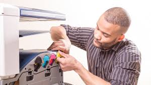 We would like to show you a description here but the site won't allow us. What Do Atm Technicians Do Including Their Typical Day At Work
