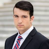 900+ profils pour “Lizak”