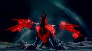 Volvidon is a fanged beast introduced in monster hunter portable 3rd. Monster Hunter May Digital Event Everything Announced For Rise And Stories 2 Ign