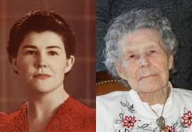 The Original Risk Taker