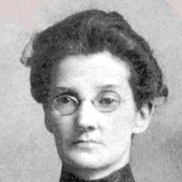 Catherine Womble's Instagram, Twitter & Facebook