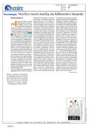 Risultati immagini per forza nuova tessera 1997 1918