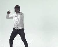 Cool song and the video is fun af. Lil Uzi Vert Gif By Billboard Music Awards Find Share On Giphy