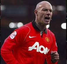 Since its inception, manchester united has earned more trophies than any other english club, lifting the team into the upper echelon of international football. Watch Howard Webb Has Been Speaking About Accusations That He Favoured Manchester United Sportsjoe Ie
