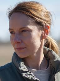 Tribeca 2017: "Abundant Acreage Available"