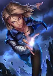 50 Android 18 Wallpapers Ideas Android 18 Dragon Ball Art Dragon Ball Artwork Wallpapercave is an online community of desktop wallpapers enthusiasts. 50 android 18 wallpapers ideas