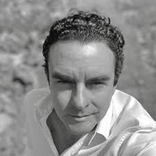 Pablo Hernández Bolaños (@pablo_pherbol)