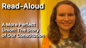 A More Perfect Union