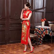 Agama kepercayaan masyarakat cina the beauty of chinese. Mengenal Cheongsam Fesyen Khas Negeri Tiongkok Batampos Co Id