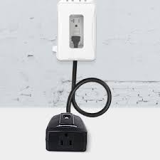 Alibaba.com offers 1,932 extension cord with switch products. Dewenwils Outdoor Remote Control Outlet With 2 Ft Long Extension Cord 15 Amp Heavy Duty Weatherproof Wireless Remote Controlled Light Switch 100 Feet Range Ul Listed Amazon Com Industrial Scientific