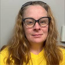 What do I need to buy to get my 16x10 Coleman power steel pool ready by  Sunday?