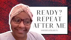 Virtual Read-aloud with Kelly Coon