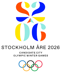 The process for awarding host city honours came under intense scrutiny. Stockholm Are Bid For The 2026 Winter Olympics Wikipedia